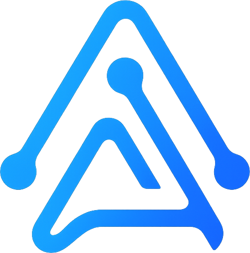 Arkitex Logo